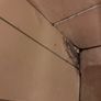 Tavistock Bathroom sink, unit and mirror Image 6