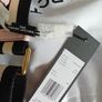 Marc Jacobs - Small Nomad Crossbody Bag - Blush Pink - BNWT RRP 395 Image 2