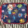 backpacks and back to school bags etc Image 2