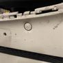 Mercedes-benz e class w213 front bumper se Image 7