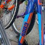 Bikes Image 2