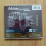Adrian Sherwood presents the master recordings volumes 1 & 2 (2 CDs) Image 4