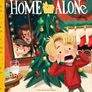 Illustrated Christmas Movie Classic Books (Brand New) Image 4