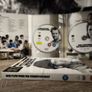 One Flew Over the Cuckoo's Nest ! Two Disc Special Edition ! 2002 ! Jack Nicholson ! Image 6