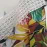 Tia Occasion jumpsuit  brand new with tags Image 7