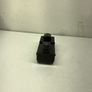 Nissan Juke F15 Window Control Switch Front Left Passenger Side 254111ka0a 2012 A2l5b1s Image 2