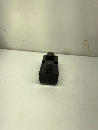 Nissan Juke F15 Window Control Switch Front Left Passenger Side 254111ka0a 2012 A2l5b1s
