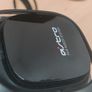 Astro A40 Mixamp Pro Wired Gaming Headset needs replacement cable/repair READ Image 8