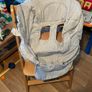 Shopping Trolley Cover Image 3