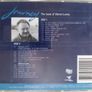 Donal Lunny [2000] Journey: The Best Of [2xCD Album] Image 2