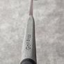 Odyssey Rossie Tri Hot 5k Premium Mallet with headcover Image 3
