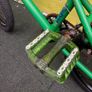 Bmx Hero Image 2