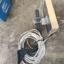 Antenna 4g external, 5g antenna, 4g router Image 2