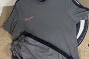Nike Academy 2 Piece Set