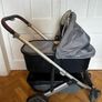 Uppa Baby Cruz V2 with Bassinet Image 2