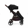Twin Buggy- Ickle Bubba Venus Prime Double Stroller Image 5