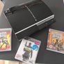 PlayStation 3 Image 2