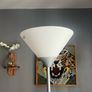 lamp Image 2