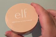 Elf powder