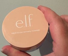 Elf powder