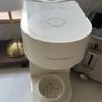 Tommee Tippee perfect prep formula maker Image 4