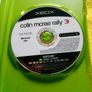 Colin McRae rally 3 Xbox Original Games Original Pal version Image 6