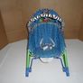 baby swing Image 3
