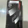 Brand New Brembo Rear Brake Pads and Handbrake Shoes Image 4