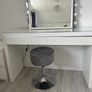 Bedroom Furniture  Set Image 3