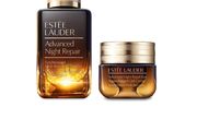 New Estee Lauder Set