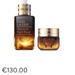 New Estee Lauder Set