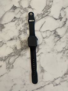 Apple Watch SE 2nd Gen