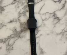 Apple Watch SE 2nd Gen