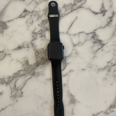 Apple Watch SE 2nd Gen