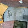 Hultafors trekking axe hatchet Image 6