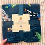 Toy Story blanket Image 5