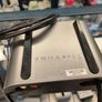 CREATIVE Sound Blaster Model: SB1790 Original/ Used Image 8