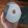 ObsCure PC DVD rom Image 3