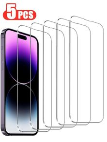 screen protector (pack of 5)