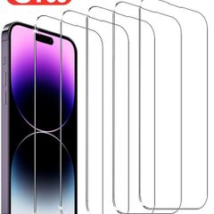 screen protector (pack of 5)