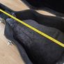 Acoustic Guitar Case - Thomann Image 3