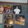 Vinyls Image 3
