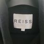 reiss coat Image 3