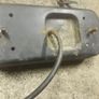 Rear Lights Image 2