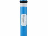 Vontron 75GPD Reverse Osmosis Membrane