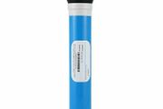 Vontron 75GPD Reverse Osmosis Membrane
