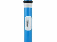 main image for ad Vontron 75GPD Reverse Osmosis Membrane