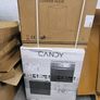 Full Brand New unassembled Kitchen Image 5