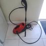 Power Devil 1600W Pressure Washer / Power Washer - Works Perfectly Image 2