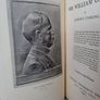 The Life of Sir William Osler by Harvey Cushing (PT244) Image 3